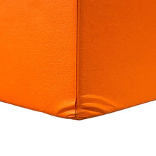 Load image into Gallery viewer, HERMES Birkin Etoupe Togo Leather Size 40
