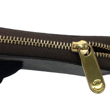 Load image into Gallery viewer, LOUIS VUITTON Zippy Coin Purse BrownM60067 Monogram
