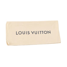 Load image into Gallery viewer, LOUIS VUITTON Portefeuille Brazza NoirM61697 Monogram Eclipse

