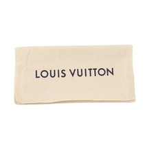 Load image into Gallery viewer, LOUIS VUITTON Portefeuille Brazza NoirM61697 Monogram Eclipse
