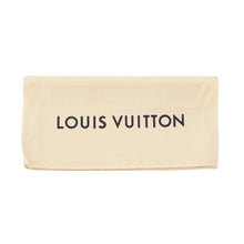 Load image into Gallery viewer, LOUIS VUITTON Zippy Wallet BrownM42616 Monogram
