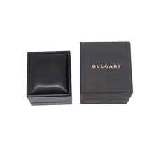 Load image into Gallery viewer, BVLGARI B.Zero1 1 band Ring Size 50/#10346566 18K White Gold
