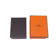 Load image into Gallery viewer, HERMES Finesse NecklaceH219310B 00 18K White Gold
