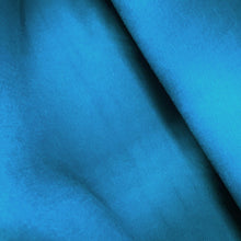 Load image into Gallery viewer, HERMES Herbag zip Blue de Galice/Fauve Toile Officier Vache Hunter Leather Size PM
