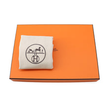 将图像加载到图库查看器中，HERMES Herbag zip Ecru/Ebene Toile H Vache Hunter Leather Size Mini
