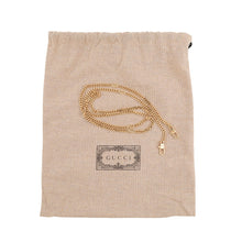 将图像加载到图库查看器中，GUCCI Bamboo Super Mini Bag Beige760246 Leather
