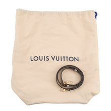 将图像加载到图库查看器中，LOUIS VUITTON Capucines BeigeM24736 Taurillon Leather Size BB
