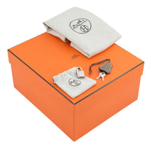 Load image into Gallery viewer, HERMES Birkin Etoupe Togo Leather Size 25
