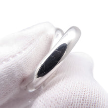Load image into Gallery viewer, HERMES Caba Cityslide clutchertige Ring Size 52/#12 SV925
