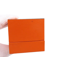 Load image into Gallery viewer, HERMES Chaine d'Ancre Anchene Ring Size PM/52/#12 SV925
