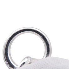 Load image into Gallery viewer, HERMES Chaine d'Ancre Bracelet 12 frames Size GM SV925
