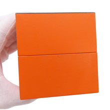 Load image into Gallery viewer, HERMES Chaine d'Ancre Bracelet 14 frames Size MM SV925

