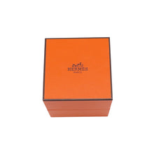 Load image into Gallery viewer, HERMES Chaine d'Ancre Bracelet 14 frames Size MM SV925
