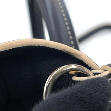 Load image into Gallery viewer, LOUIS VUITTON Chain It NoirM44115 Monogram Calf Leather Size PM
