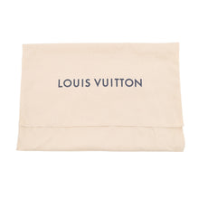 Load image into Gallery viewer, LOUIS VUITTON Chain It NoirM44115 Monogram Calf Leather Size PM
