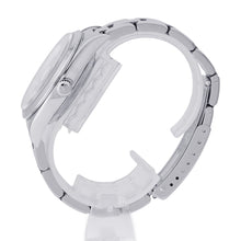Load image into Gallery viewer, ROLEX Oyster Perpetual Date Stainless Steel15200
