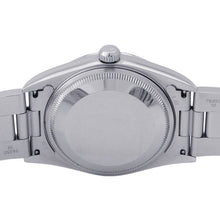 Load image into Gallery viewer, ROLEX Oyster Perpetual Date Stainless Steel15200
