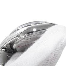 Load image into Gallery viewer, ROLEX Oyster Perpetual Date Stainless Steel15200
