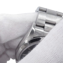 Load image into Gallery viewer, ROLEX Oyster Perpetual Date Stainless Steel15200
