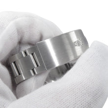 Load image into Gallery viewer, ROLEX Oyster Perpetual Date Stainless Steel15200
