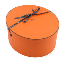 Load image into Gallery viewer, HERMES hat Size 58 Blanc991033N Polyester85% Nylon15% Acetate100%
