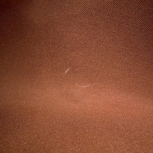 Load image into Gallery viewer, LOUIS VUITTON Eva BrownM95567 Monogram
