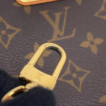 Load image into Gallery viewer, LOUIS VUITTON Eva BrownM95567 Monogram
