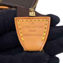 Load image into Gallery viewer, LOUIS VUITTON Eva BrownM95567 Monogram
