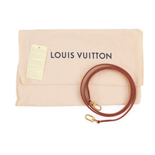 Load image into Gallery viewer, LOUIS VUITTON Pallas Clutch Rose PoudreM44037 Monogram
