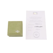 Load image into Gallery viewer, Van Cleef &amp; Arpels Vintage Alhambra NecklaceVCARA45800 18K Yellow Gold
