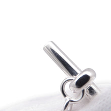 Load image into Gallery viewer, HERMES Chaine d'Ancre Farandole Bracelet Size ST SV925

