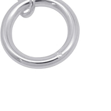 Load image into Gallery viewer, HERMES Chaine d'Ancre Farandole Bracelet Size ST SV925
