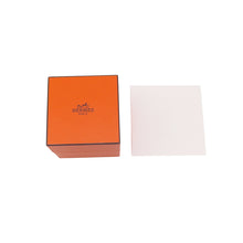 Load image into Gallery viewer, HERMES Chaine d'Ancre Farandole Bracelet Size ST SV925
