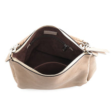 Load image into Gallery viewer, LOUIS VUITTON Babylone Chain GaletM51224 Monogram Mahina Size BB
