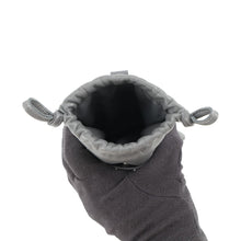 Load image into Gallery viewer, HERMES pillow phone case Ardoise Lambskin
