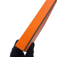 Load image into Gallery viewer, HERMES pillow phone case Ardoise Lambskin
