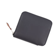 HERMES Azap silk in compact Caban Evercolor
