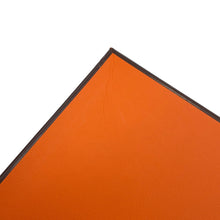 将图像加载到图库查看器中，HERMES Evelyne 3 Craie Taurillon Clemence Size 23
