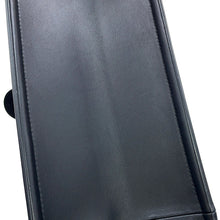 Load image into Gallery viewer, Dior Macrocannage Book Tote BlackM1325OWHP_M900 Calf Leather Size Small
