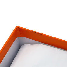 Load image into Gallery viewer, HERMES Lindy Verso Jaune Milton/Vert Mangrove Swift Leather Size Mini
