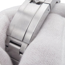 Load image into Gallery viewer, TUDOR Black Bay Pro W39mm Stainless Steel Black DialM79470-0001
