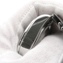 Load image into Gallery viewer, TUDOR Black Bay Pro W39mm Stainless Steel Black DialM79470-0001
