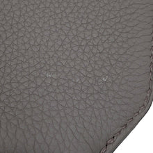 Load image into Gallery viewer, HERMES Kelly Depeche Etain Togo Leather Size 36
