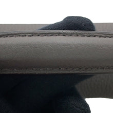 Load image into Gallery viewer, HERMES Kelly Depeche Etain Togo Leather Size 36
