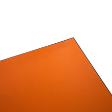 Load image into Gallery viewer, HERMES Evelyne3 Black Taurillon Clemence Size PM
