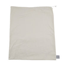 Load image into Gallery viewer, LOEWE Basket bag Natural/WhiteA223S93X04 Palm Leaf Calf Leather Size Small
