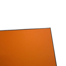 将图像加载到图库查看器中，HERMES Neo Garden Dune Togo Leather Size 23
