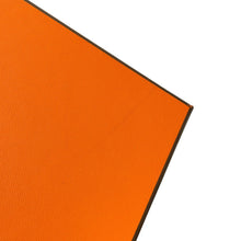 Load image into Gallery viewer, HERMES Birkin Etoupe Togo Leather Size 35
