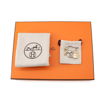 Load image into Gallery viewer, HERMES Picotin Lock Grimist Taurillon Clemence Size PM
