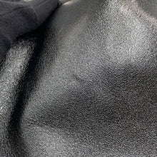 Load image into Gallery viewer, LOUIS VUITTON No Way Vibe NoirM14377 Lamb Leather

